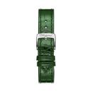 Chopard Happy Sport - Bild 4