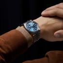 TUDOR Black Bay 41 - Bild 3