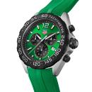TAG Heuer TAG HEUER FORMULA 1 CHRONOGRAPH - Bild 2