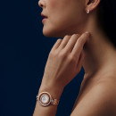 Chopard Happy Diamonds Icons - Bild 5