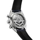 TAG Heuer TAG HEUER CARRERA CHRONOGRAPH - Bild 3