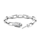 Capolavoro Armband Love Lock - Bild 2
