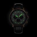 Breitling Navitimer B01 Chronograph 46 - Bild 3