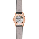 Chopard Happy Sport - Bild 2