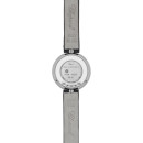 Chopard Happy Diamonds Icons - Bild 2