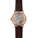 Chopard L.U.C Quattro Spirit 25 - Bild 2
