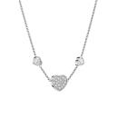Chopard Happy Hearts Halskette - Bild 2
