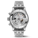 IWC Schaffhausen PILOT'S WATCH CHRONOGRAPH 41 - Bild 2