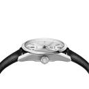 TAG Heuer TAG HEUER CARRERA DATE - Bild 4