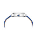 Chopard Happy Sport - Bild 3