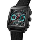TAG Heuer TAG HEUER MONACO CHRONOGRAPH - Bild 2