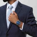 IWC PORTOFINO HAND-WOUND EIGHT DAYS - Bild 7