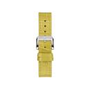 Chopard L.U.C XP Esprit de Fleurier - Bild 3