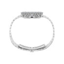 Chopard L'Heure du Diamant - Bild 3