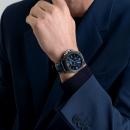 Panerai Luminor GMT Power Reserve Ceramica - Bild 7