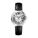 Cartier Ballon Bleu de Cartier (Ref: W6920085) - Bild 2