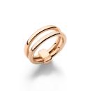 Pomellato Pomellato Together Ring - Bild 2