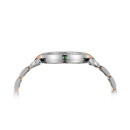 Chopard Imperiale - Bild 3