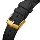 TAG Heuer TAG HEUER CARRERA CHRONOGRAPH - Bild 4