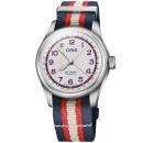 ORIS Hank Aaron Limited Edition - Bild 2