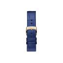 Chopard Imperiale Day & Night - Bild 4