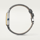 Cartier Santos de Cartier - Bild 3