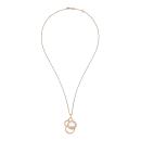 Chopard Happy Dreams Halskette mit Anhänger - Bild 2