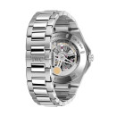 IWC INGENIEUR PERPETUAL CALENDAR 41 - Bild 5