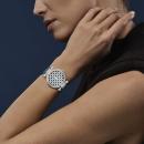 Chopard Imperiale Métiers d'Art - Bild 2