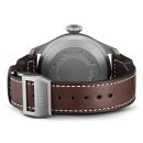 IWC BIG PILOT’S WATCH HERITAGE (Ref: IW501004) - Bild 6