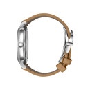 IWC PORTOFINO AUTOMATIC 37 - Bild 4