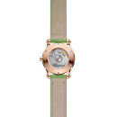 Chopard Happy Sport - Bild 2