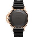 Panerai Submersible Goldtech™ – 42mm (Ref: PAM01164) - Bild 2