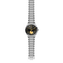TUDOR 1926 Luna - Bild 3