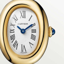 Cartier Baignoire (Größe 16) - Bild 6