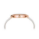 Chopard Imperiale Joaillerie - Bild 3