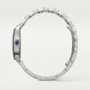 Cartier Ronde Must de Cartier - Bild 5