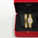Cartier Panthère de Cartier SM - Bild 4