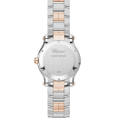 Chopard Happy Sport - Bild 2