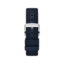 Chopard Mille Miglia Classic Chronograph JX7 - Bild 5