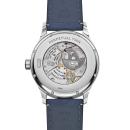 Chopard L.U.C Perpetual Twin - Bild 2