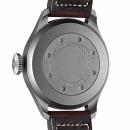 IWC BIG PILOT’S WATCH HERITAGE (Ref: IW501004) - Bild 5