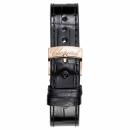 Chopard Happy Sport Medium Automatic (Ref: 274808-5001) - Bild 4