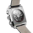 TAG Heuer TAG HEUER MONACO CHRONOGRAPH - Bild 3