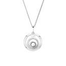 Chopard Happy Spirit Anhänger - Bild 3