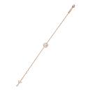 Chopard Happy Diamonds Icons Armband - Bild 2