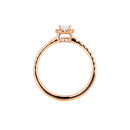 Capolavoro Ring Shades of Love - Bild 2