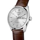 TAG Heuer TAG HEUER CARRERA DAY-DATE - Bild 2