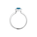 Capolavoro Ring Espressivo - Bild 2