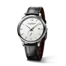 Chopard L.U.C XPS - Bild 4